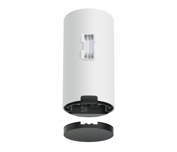TP-Link DECO BE25-Outdoor Mesh WiFi (3600Mb/s a/b/g/n/ac/ax/be) - 1527637 - zdjęcie 3